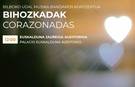'Bihozkadak'. BILBOKO UDAL MUSIKA BANDEA.