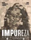 'Impureza'. ASKOA ETXEBARRIETA 'LA PULGA'.