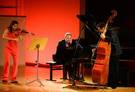 49. Getxoko Jazz. 