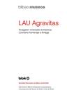 LAU Agravitas. 