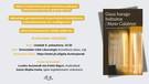 'Gaua harago bultzatuz'. MARIO CALABRESI