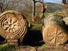 Albiste gehiago, irudia
