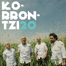 KORRONTZI