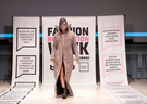 Fashion Revolution Week Euskadi 2026