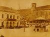 Albiste gehiago, irudia