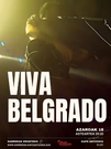 VIVA BELGRADO
