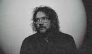 JEFF TWEEDY