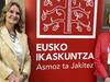 Albiste gehiago, irudia