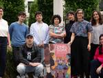 Albiste gehiago, irudia