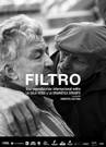'Filtro'. LA DRAMATICA ERRANTE.