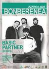 BASIC PARTNER