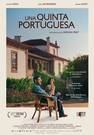 'Una quinta portuguesa'