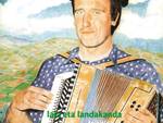 Albiste gehiago, irudia