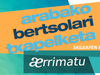 Albiste gehiago, irudia