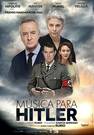 'Musica para Hitler'. 