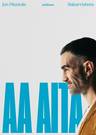 'AA Aita'. JON PLAZAOLA.
