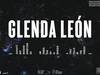 Albiste gehiago, irudia