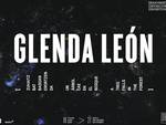 Albiste gehiago, irudia