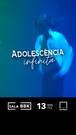 'Adolescencia infinita'. PONT FLOTANTE