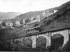 Albiste gehiago, irudia