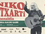 Albiste gehiago, irudia