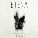 'ETENA (Exire Inertia)'. ZELAKO KULTUR IDEIAK.