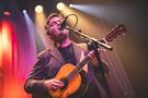 Musika Hamabostaldia. MIKEL URDANGARIN.
