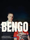 BENGO 