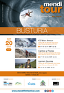 Mendi Tour Busturia