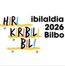 Ibilaldia 2026.