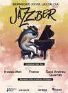 XXVIII. Jazzber.