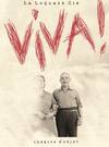 ¡Viva!. LA LOQUACE CIE.