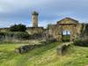 Albiste gehiago, irudia