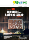 XI. Zinexit Topaketak. 'GAL en nombre de la tazon de estado'. Sylvie Garaten filma.