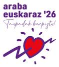 'Taupadak berpiztu'. ARABA EUSKARAZ 2026.
