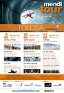 Mendi Tour Tolosa