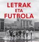 Letrak eta Futbola.