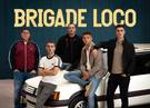 LARRU BELTZAK + BRIGADE LOKO