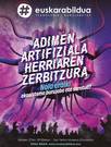 Adimen Artifiziala herriaren zerbitzura'.