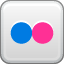 Flickr ikonoa