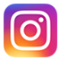 instagram ikonoa