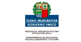 Hernandorena Saria Finala Bizkaie biz Hernandorena Saria Finala Bizkaie biz