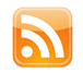 rss ikonoa