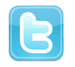 twitter ikonoa